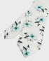 <P Class="Description"><Span Style="Text-Decoration: Underline;">Tie</Span></P>
<P Class="Description">Let Your Tie Do The...